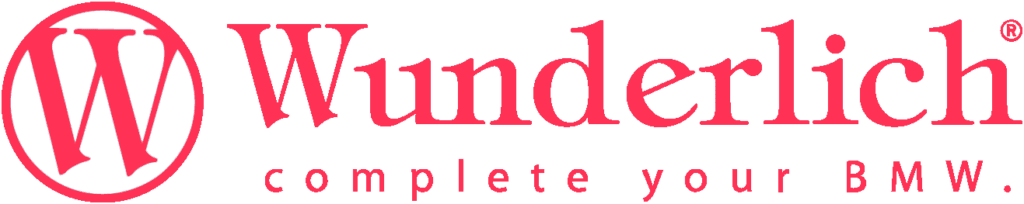 Wunderlich