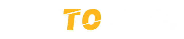 FLYTORIDE