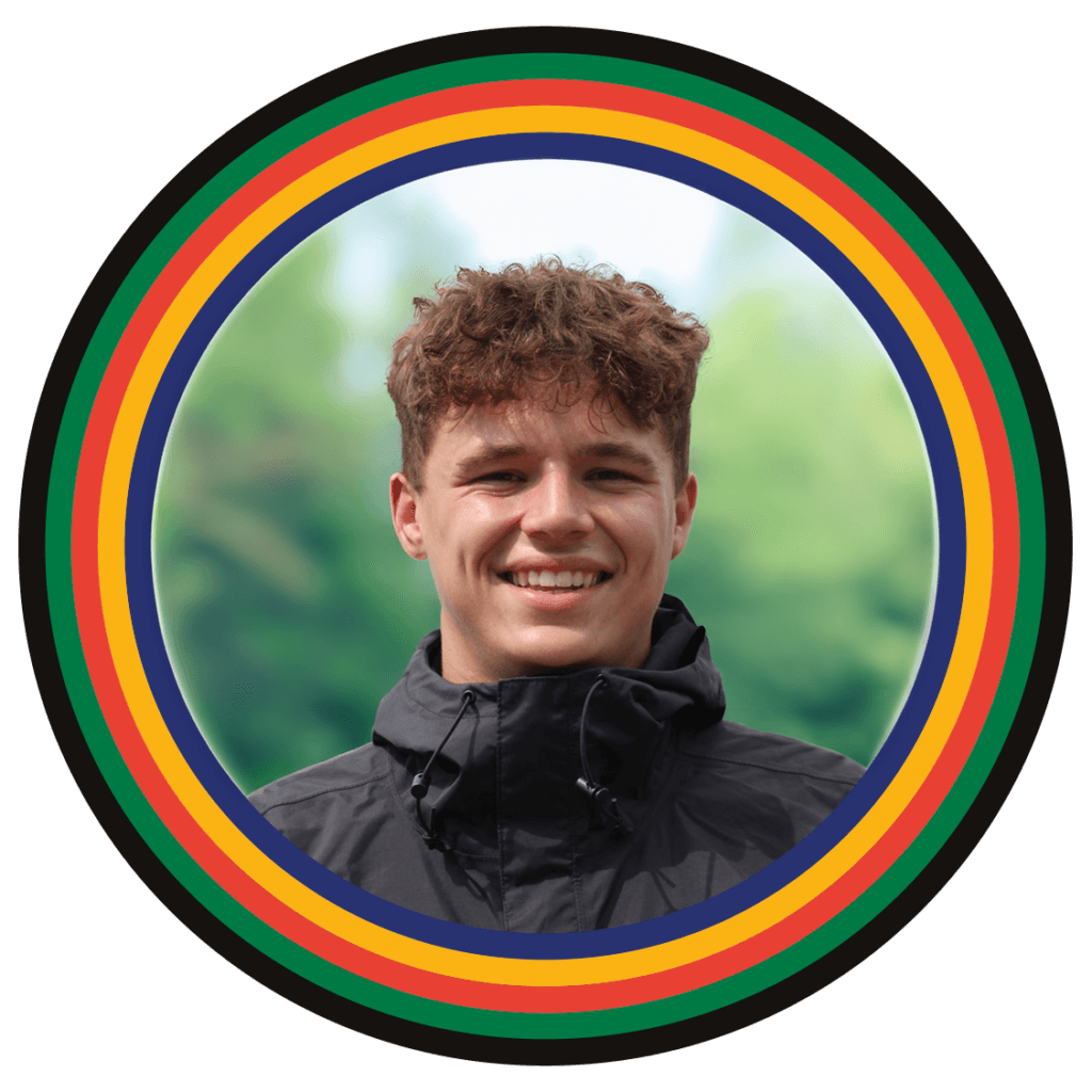 Dominik