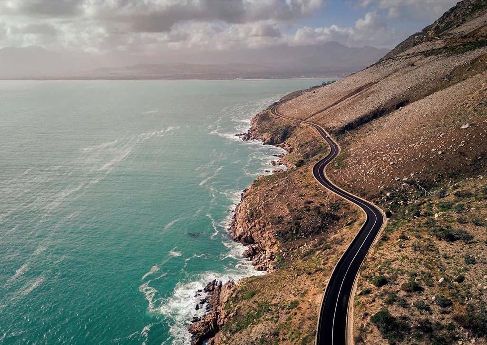Cape Karoo Adventure