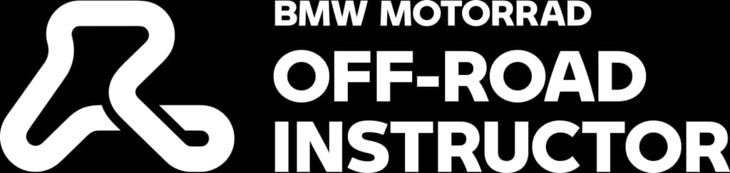 BMW Motorrad
