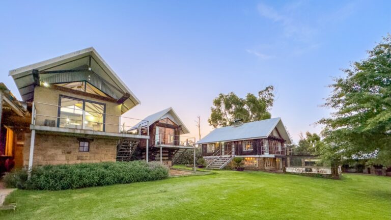 431090686_122144912972059901_7189731733794272029_n