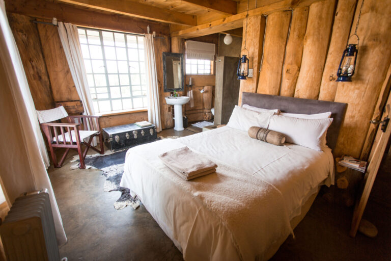 CountryTrax_AppartmentH_037-1