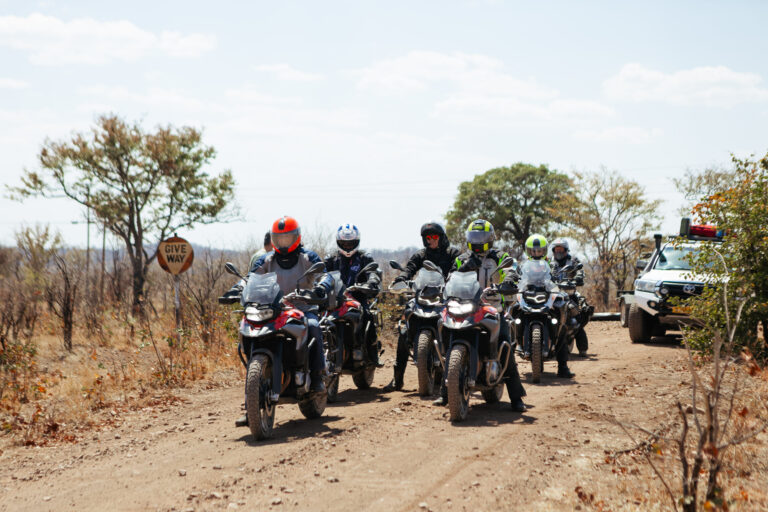 MuddyFace Tour Vicfalls-Kasane-112