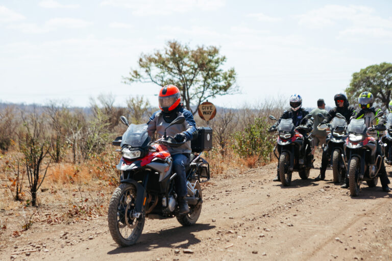 MuddyFace Tour Vicfalls-Kasane-113