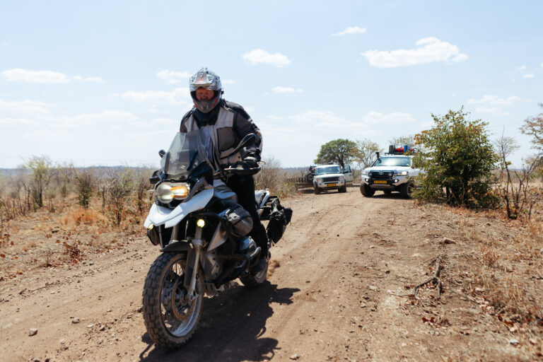 MuddyFace Tour Vicfalls-Kasane-116