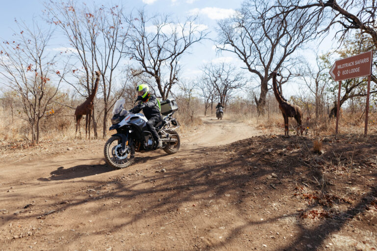 MuddyFace Tour Vicfalls-Kasane-143