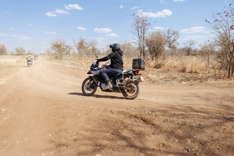 MuddyFace Tour Vicfalls-Kasane-146