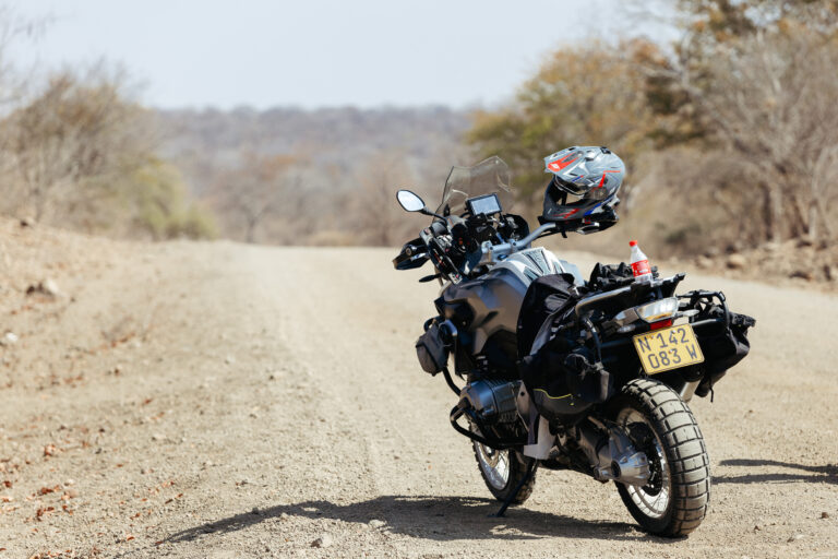 MuddyFace Tour Vicfalls-Kasane-84