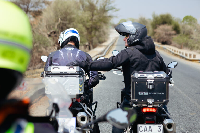 MuddyfaceTour - Maun-57